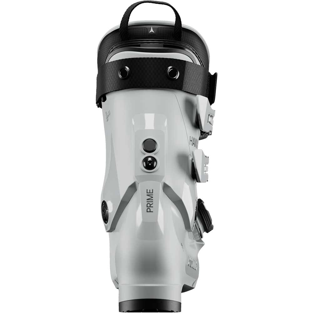 2027 Atomic Hawx Prime 95 Boa Women's Ski Boots