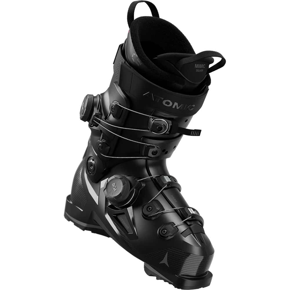 2027 Atomic Hawx Ultra 100 Dual Boa Ski Boots