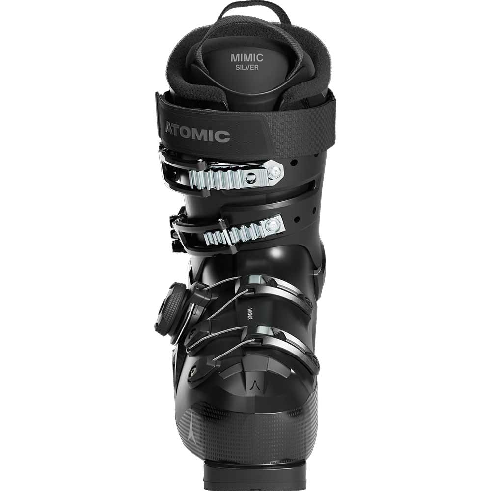 2027 Atomic Hawx Ultra 85 Boa Women's Ski Boots