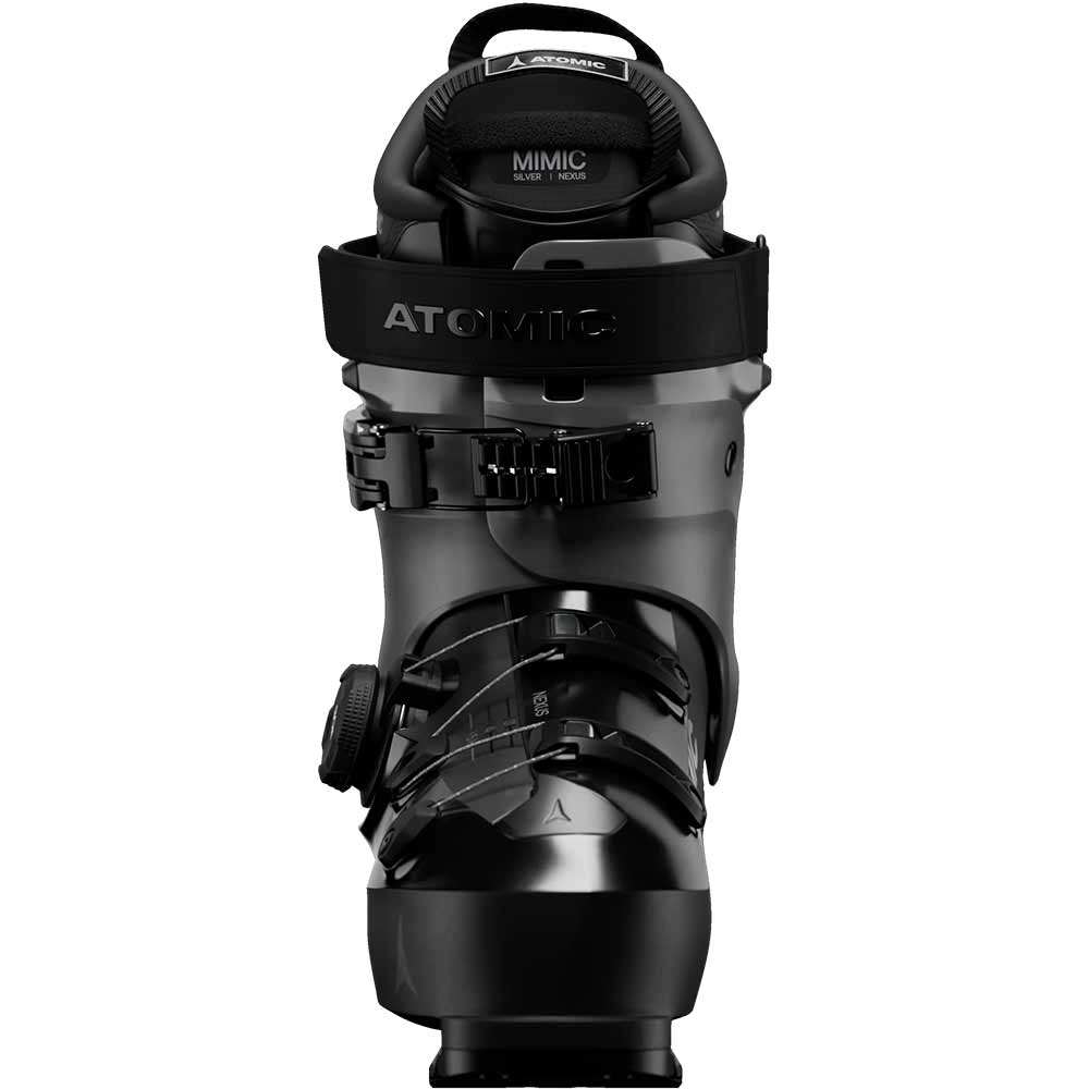 2027 Atomic Nexus 110 Boa Ski Boots