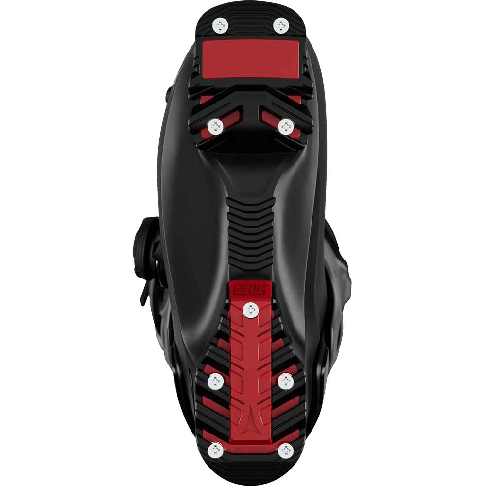 2027 Atomic Nexus 110 Boa Ski Boots