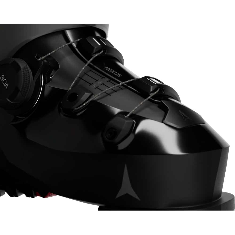 2027 Atomic Nexus 110 Boa Ski Boots