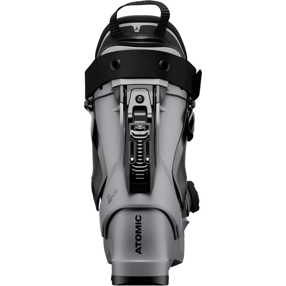 2027 Atomic Nexus 95 Boa Women's Ski Boots