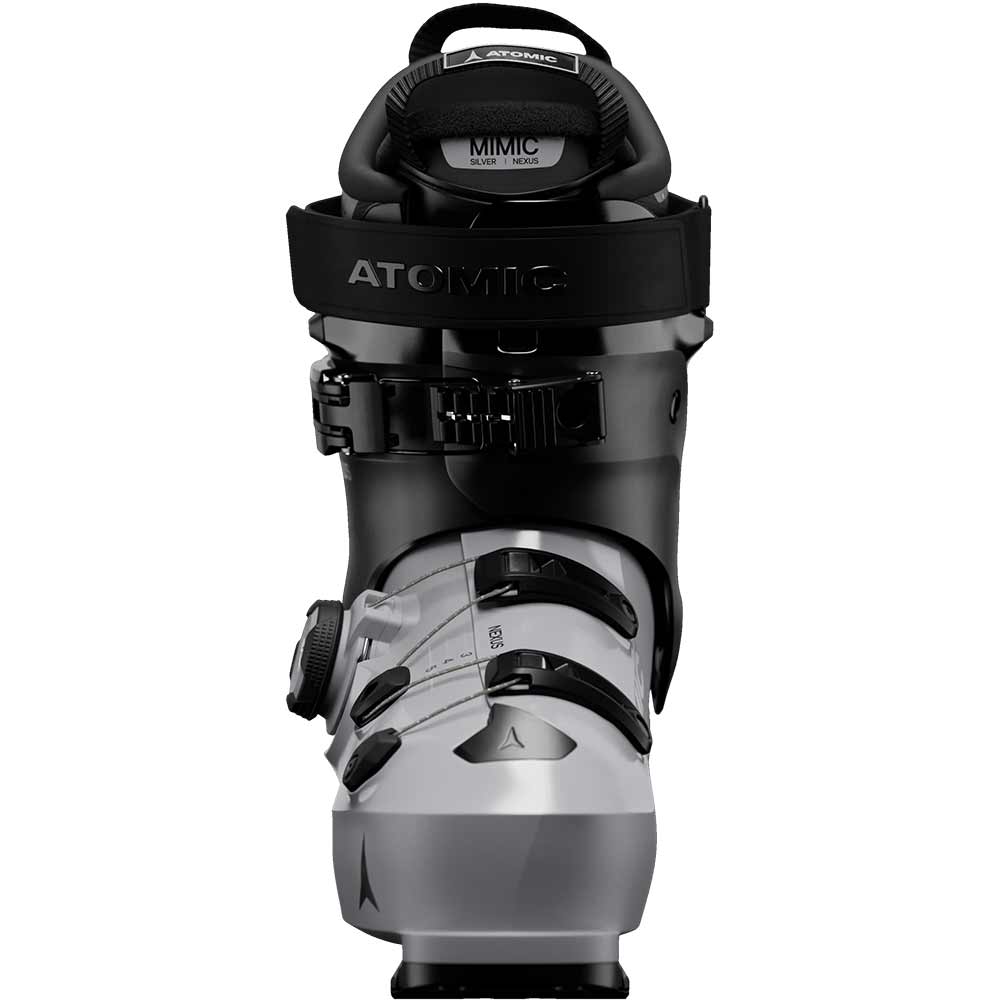 2027 Atomic Nexus 95 Boa Women's Ski Boots