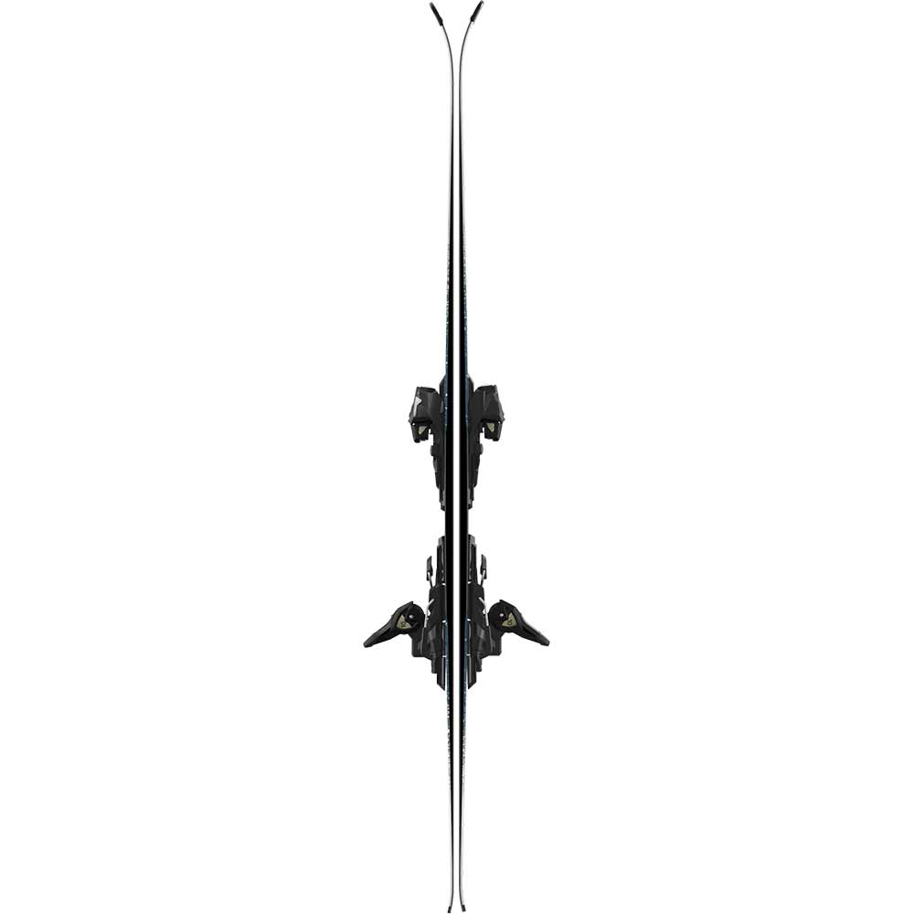 2027 Atomic Redster Q5 + MI 10 GW Skis