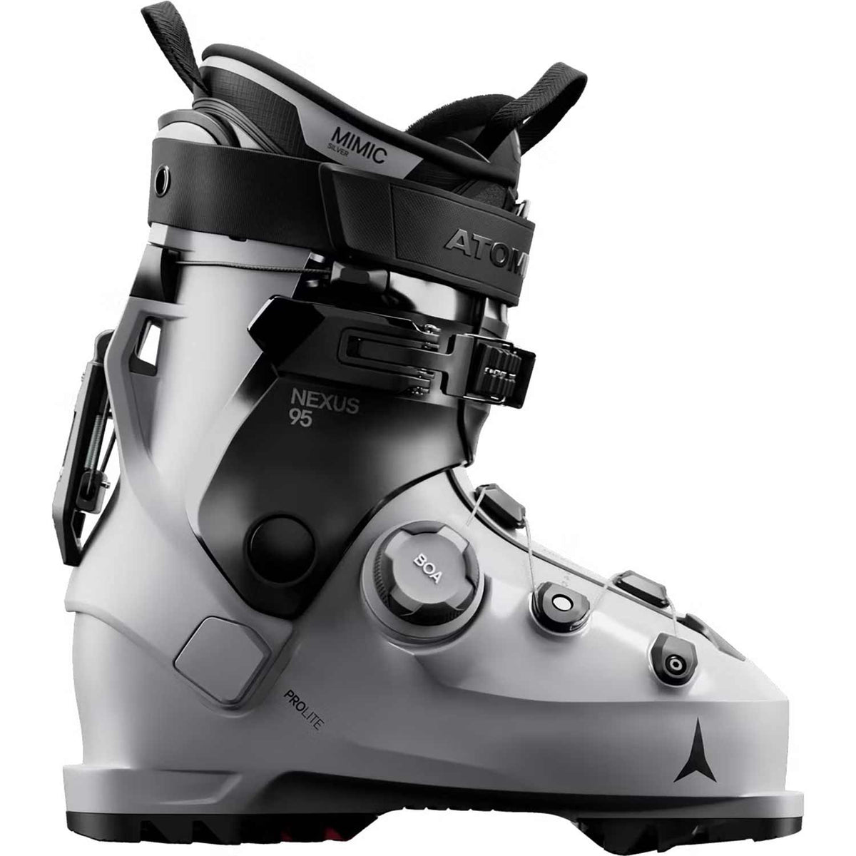 2027 Atomic Nexus 95 Boa Women's Ski Boots