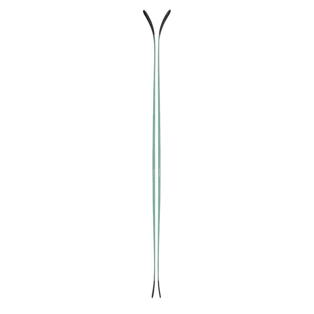 2027 Blizzard Black Pearl 84 Women's Skis
