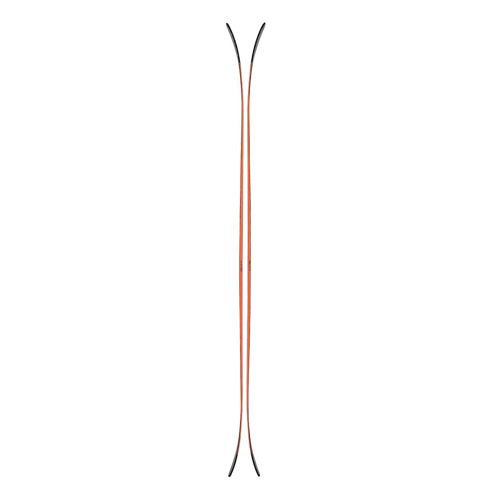 2027 Blizzard Canvas 100 Skis