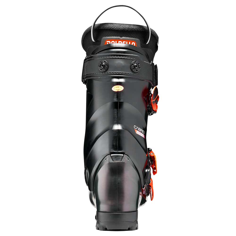 2027 Dalbello Cabrio MV 120 Ski Boots