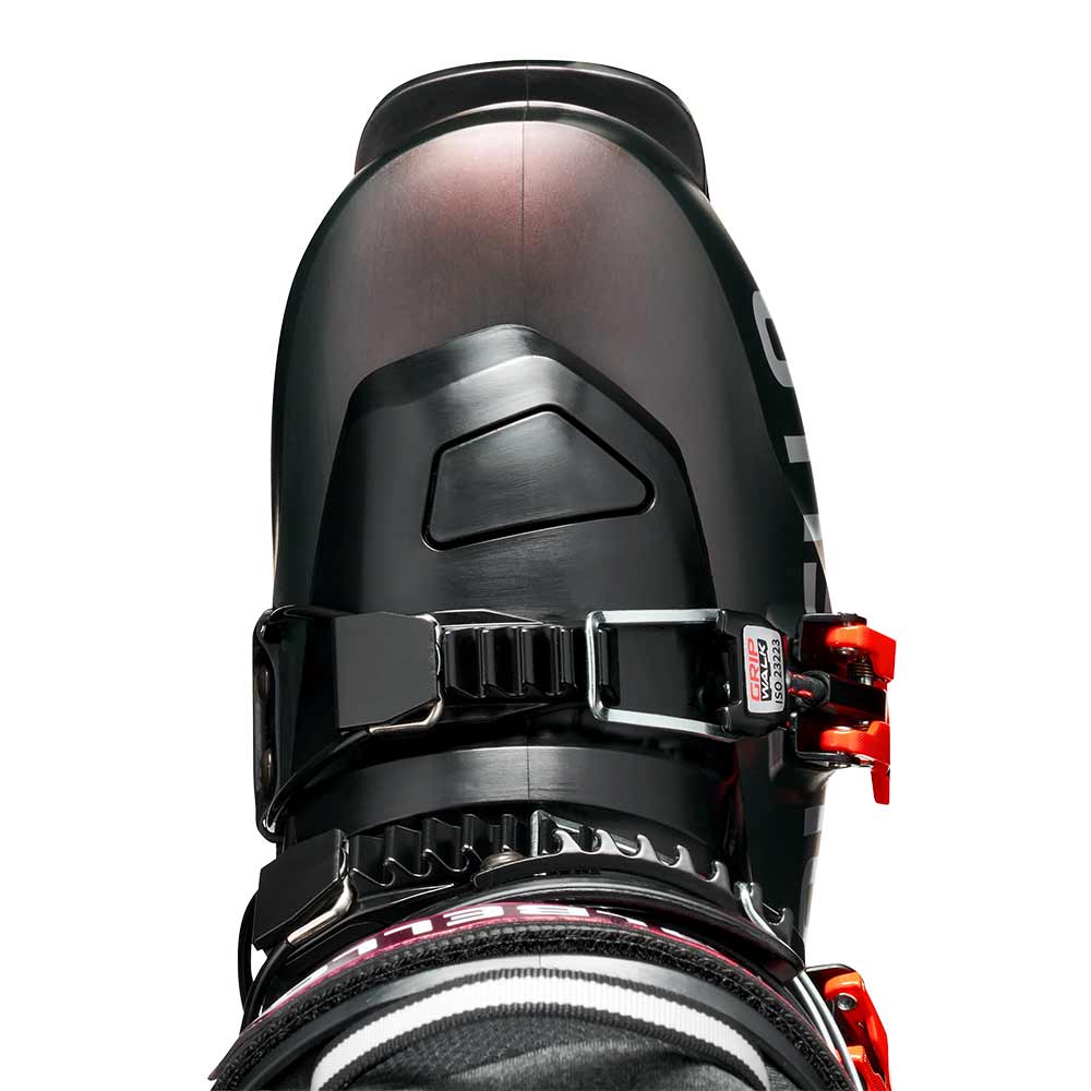 2027 Dalbello Cabrio MV 120 Ski Boots