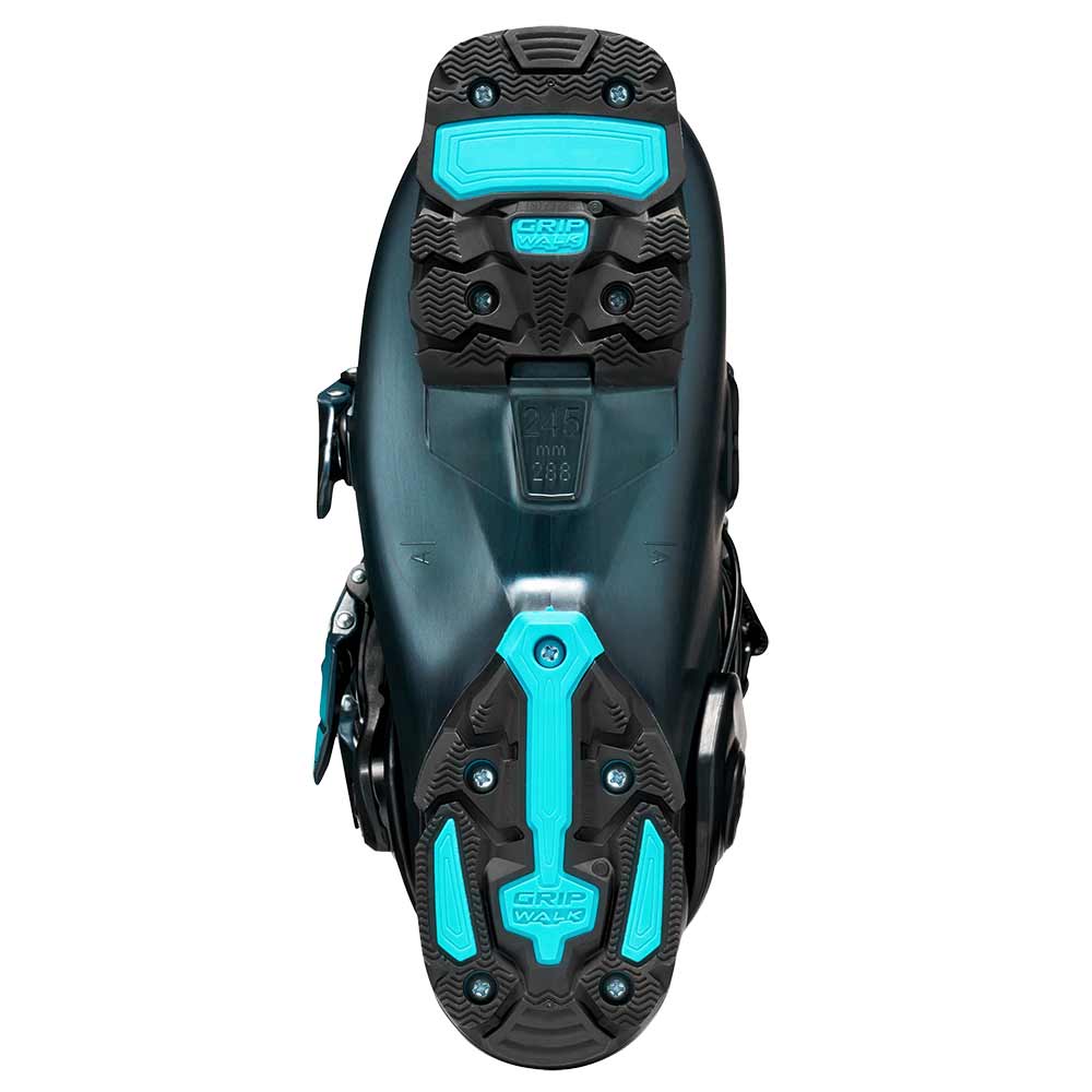 2027 Dalbello Cabrio MV 95 W Women's Ski Boots