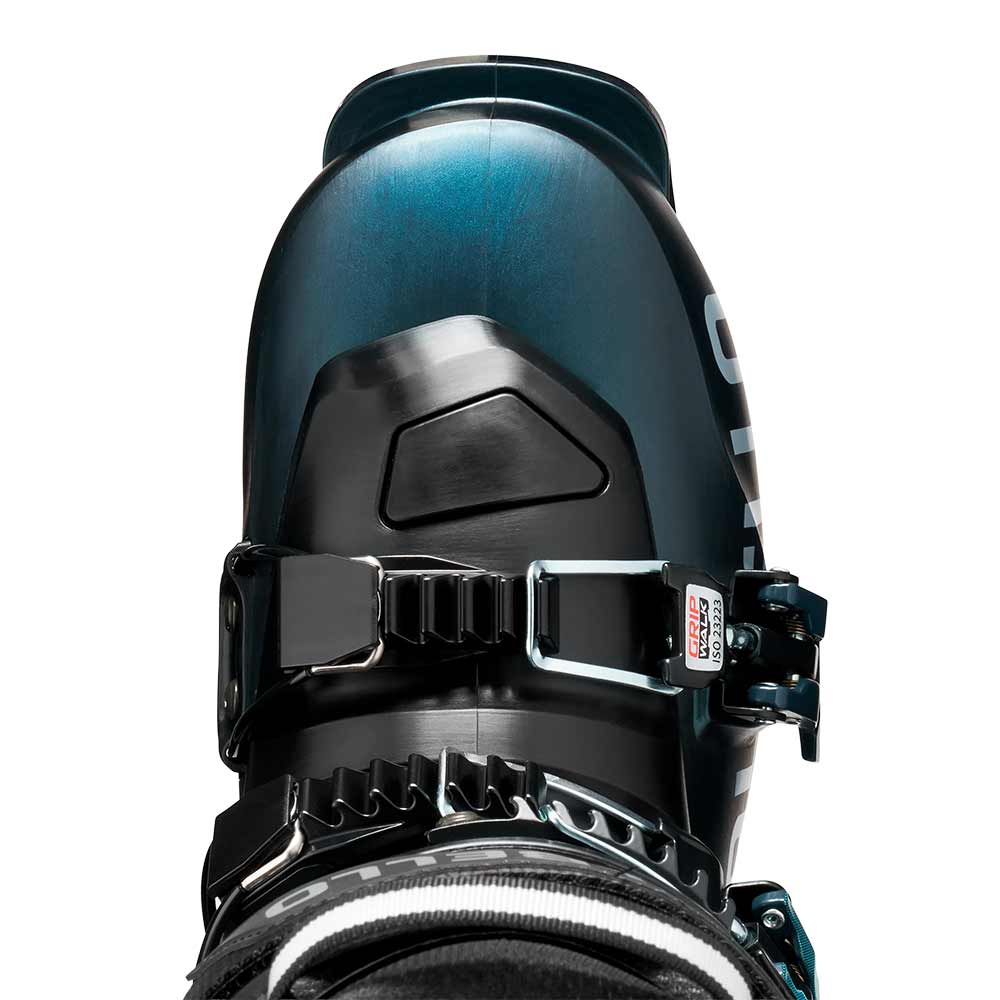 2027 Dalbello Cabrio MV 95 W Women's Ski Boots