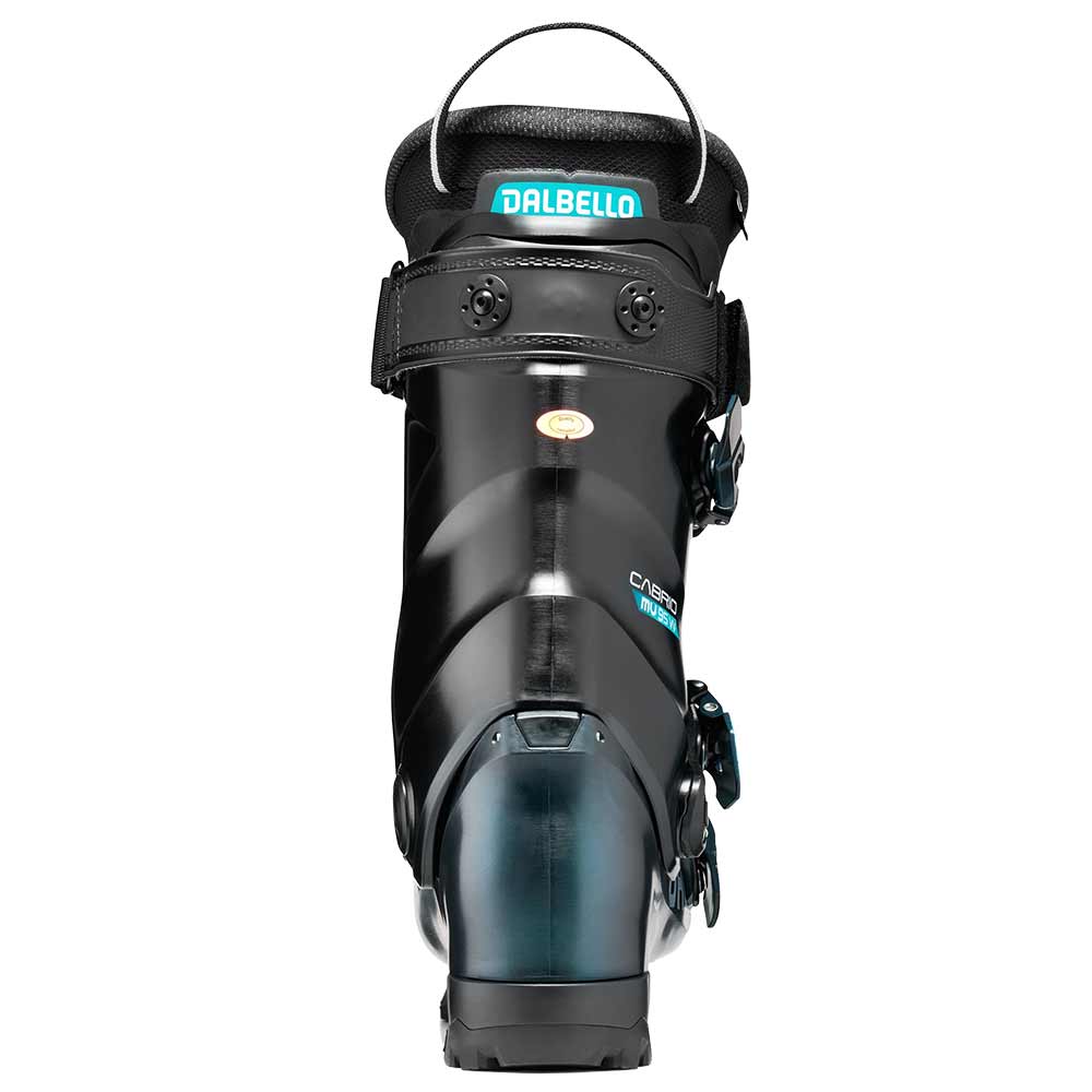 2027 Dalbello Cabrio MV 95 W Women's Ski Boots