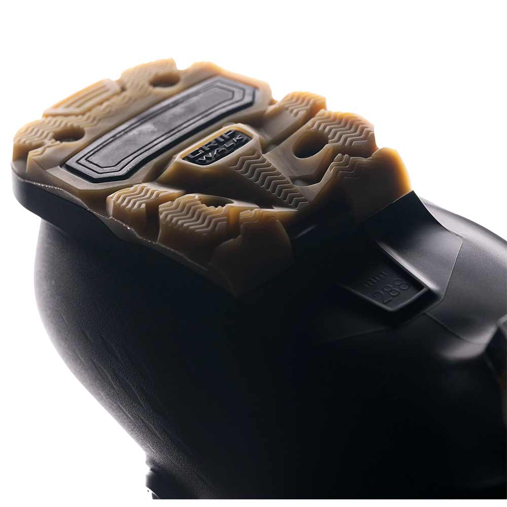 2027 Dalbello Veloce Space 85 W Women's Ski Boots