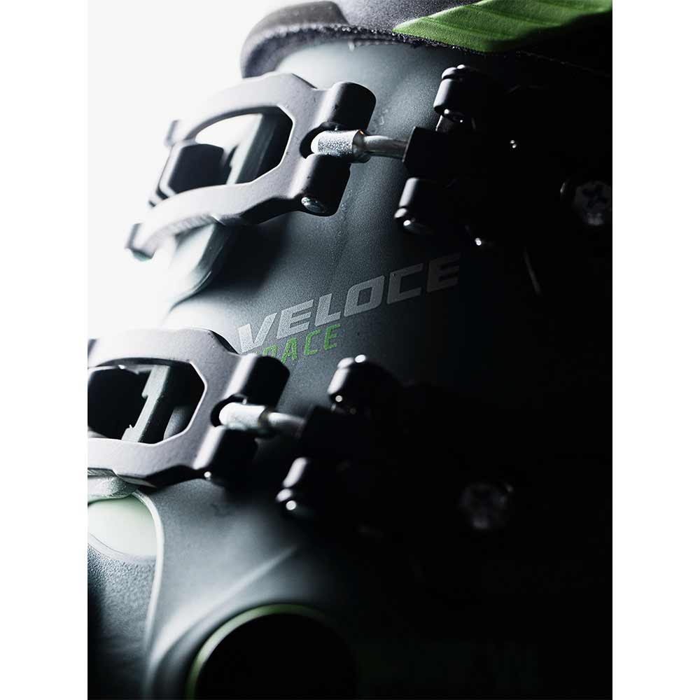 2027 Dalbello Veloce Space 95 W Women's Ski Boots