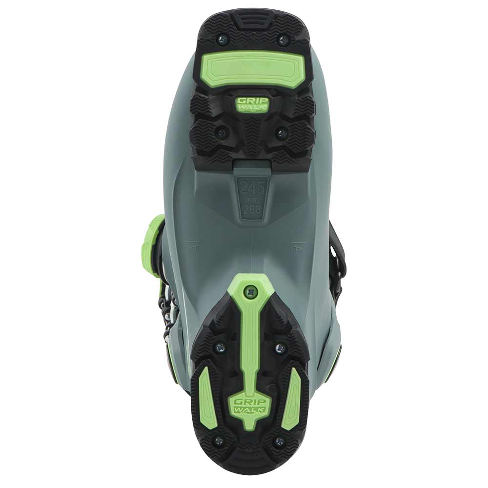 2027 Dalbello Veloce Space 95 W Women's Ski Boots
