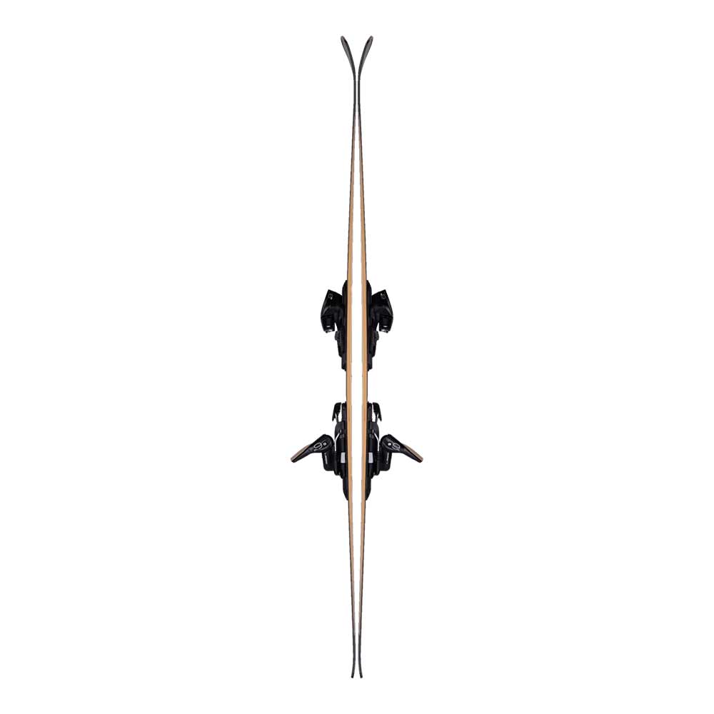 2027 Elan Wildcat 78 C Women's Skis