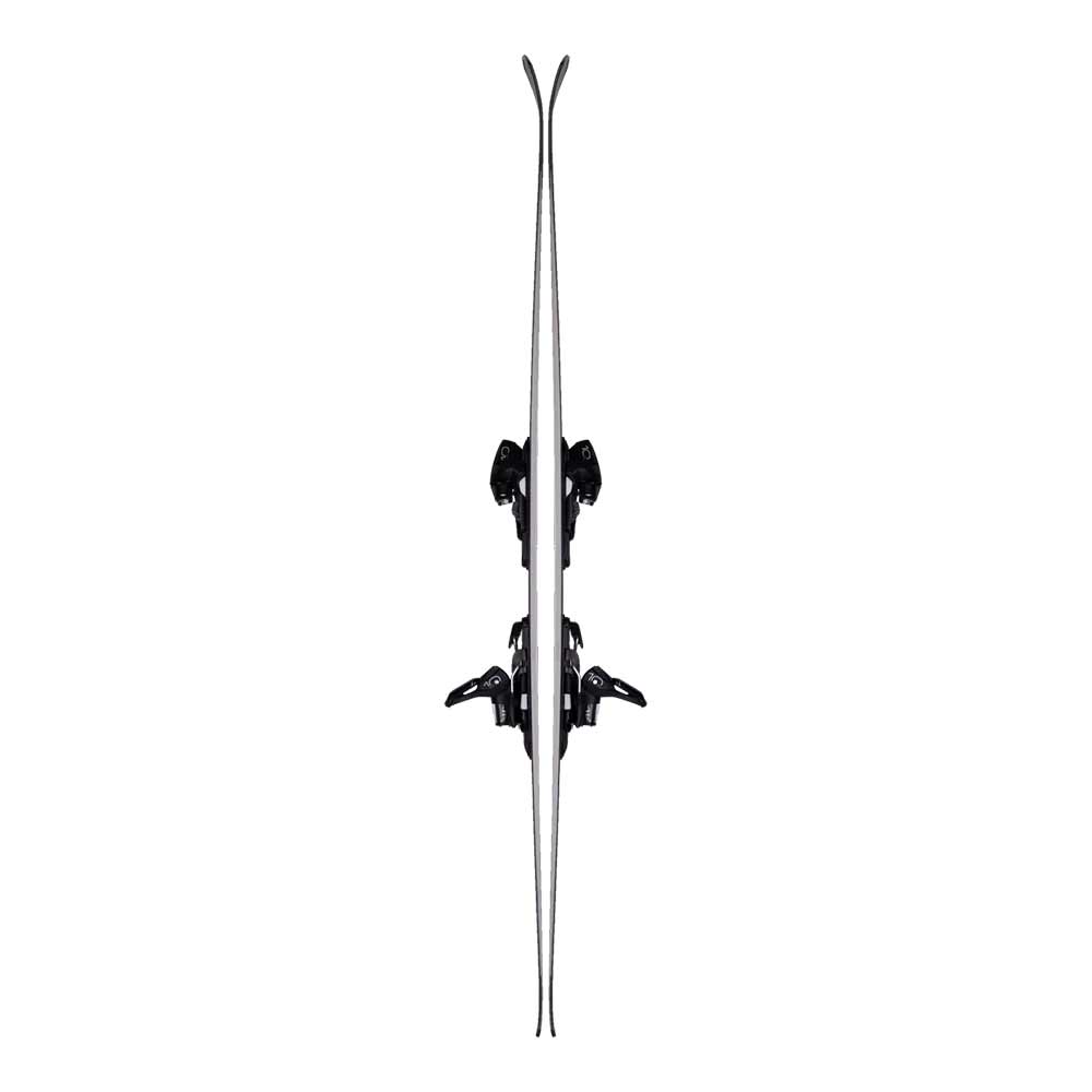 2027 Elan Wingman 78 C Skis