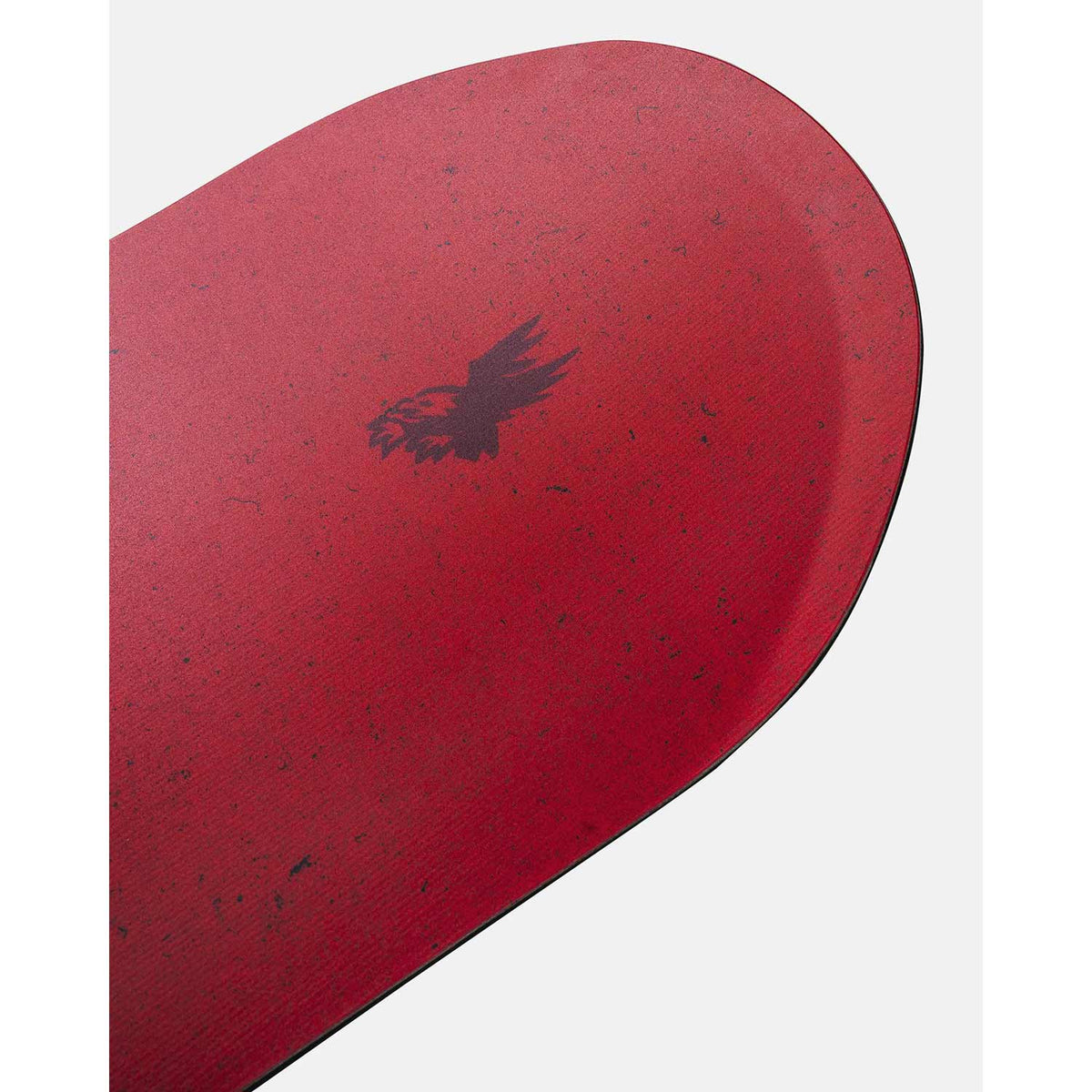 2027 Jones Tweaker 2.0 Snowboard