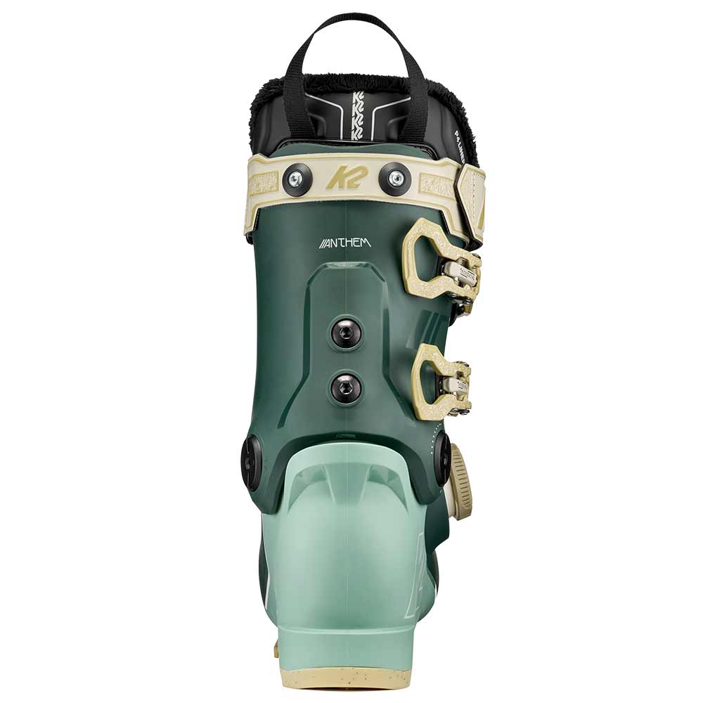 2027 K2 Anthem X 95 BOA Women's Ski Boots