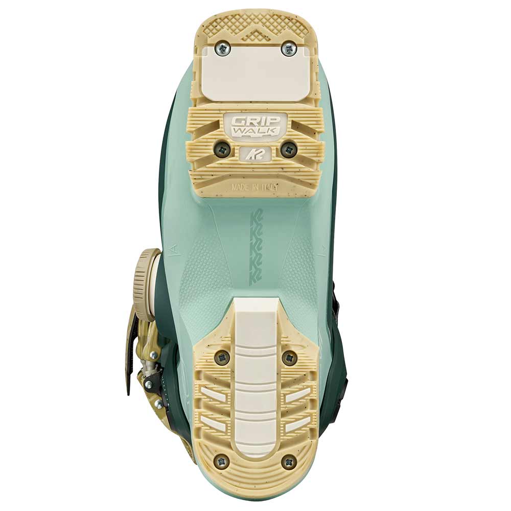 2027 K2 Anthem X 95 BOA Women's Ski Boots