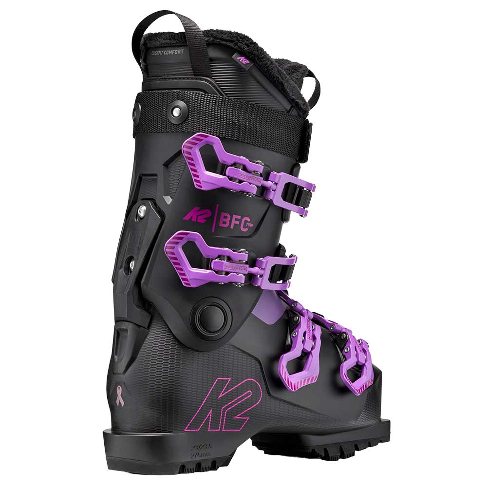 2027 K2 BFC 75 Women's Ski Boots