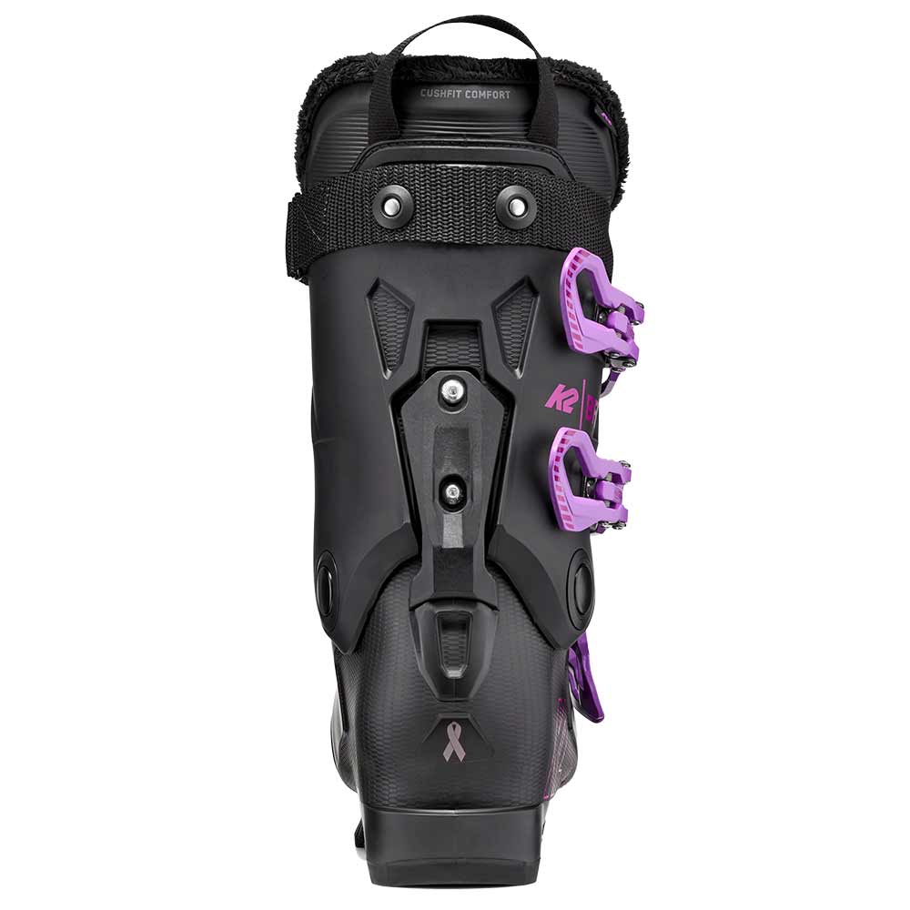 2027 K2 BFC 75 Women's Ski Boots