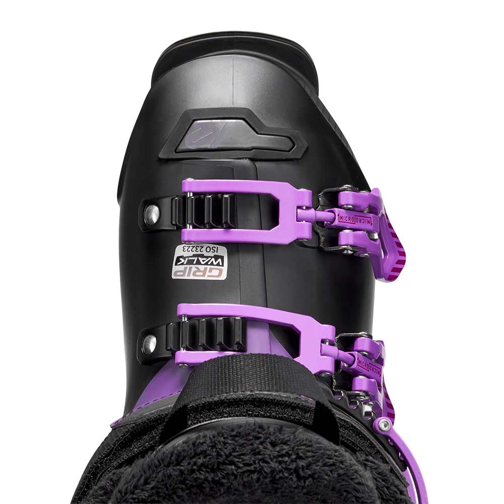 2027 K2 BFC 75 Women's Ski Boots