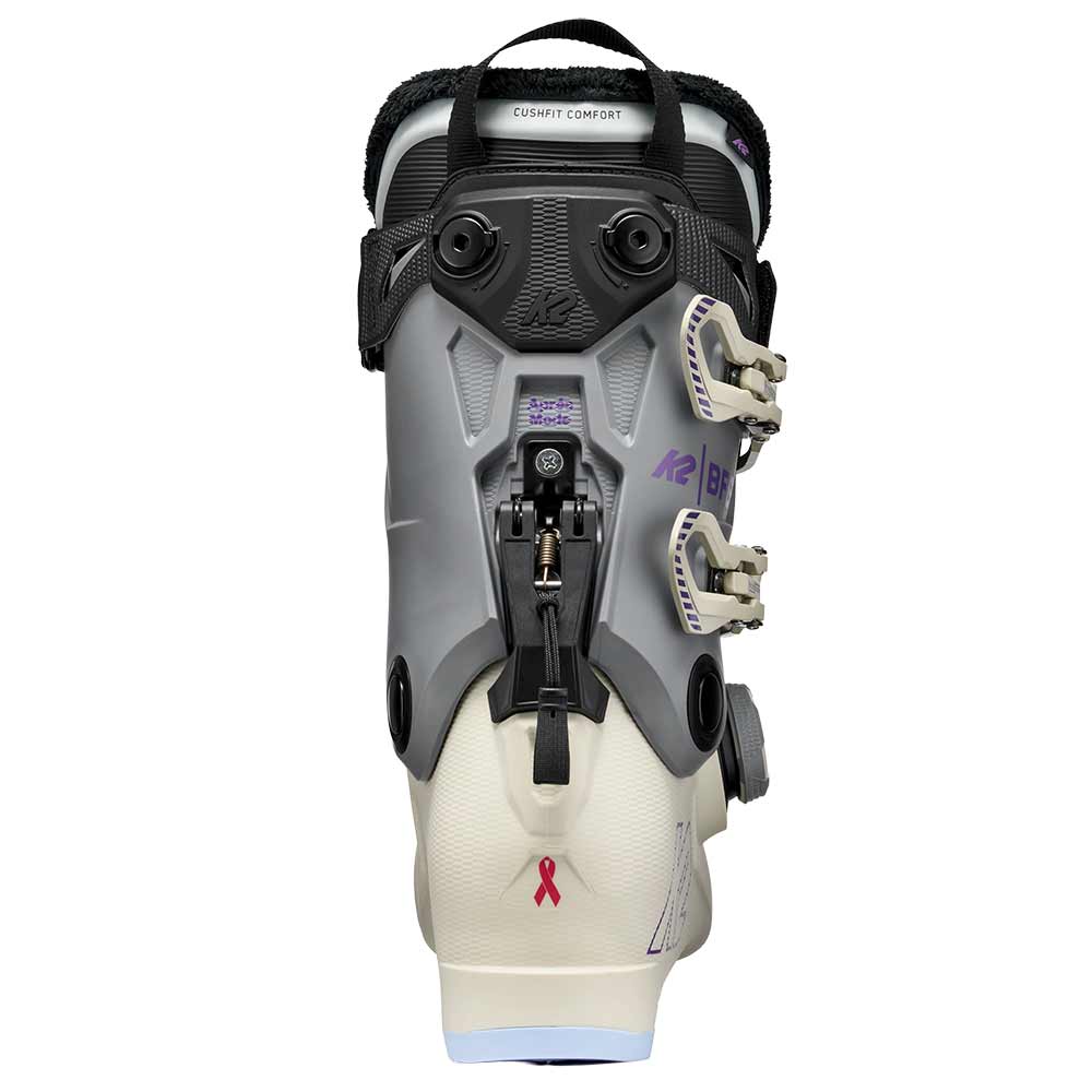 2027 K2 BFC 95 BOA Women's Ski Boots