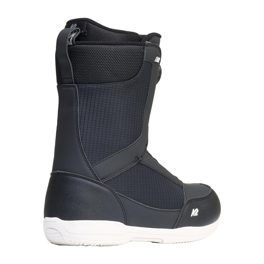 2027 K2 Belief Women's Snowboard Boots