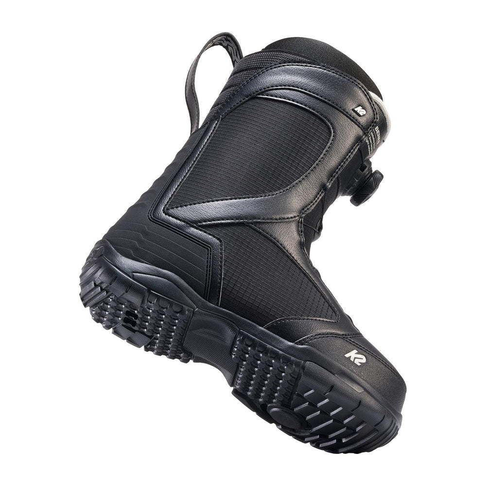 2027 K2 Benes Women's Snowboard Boots