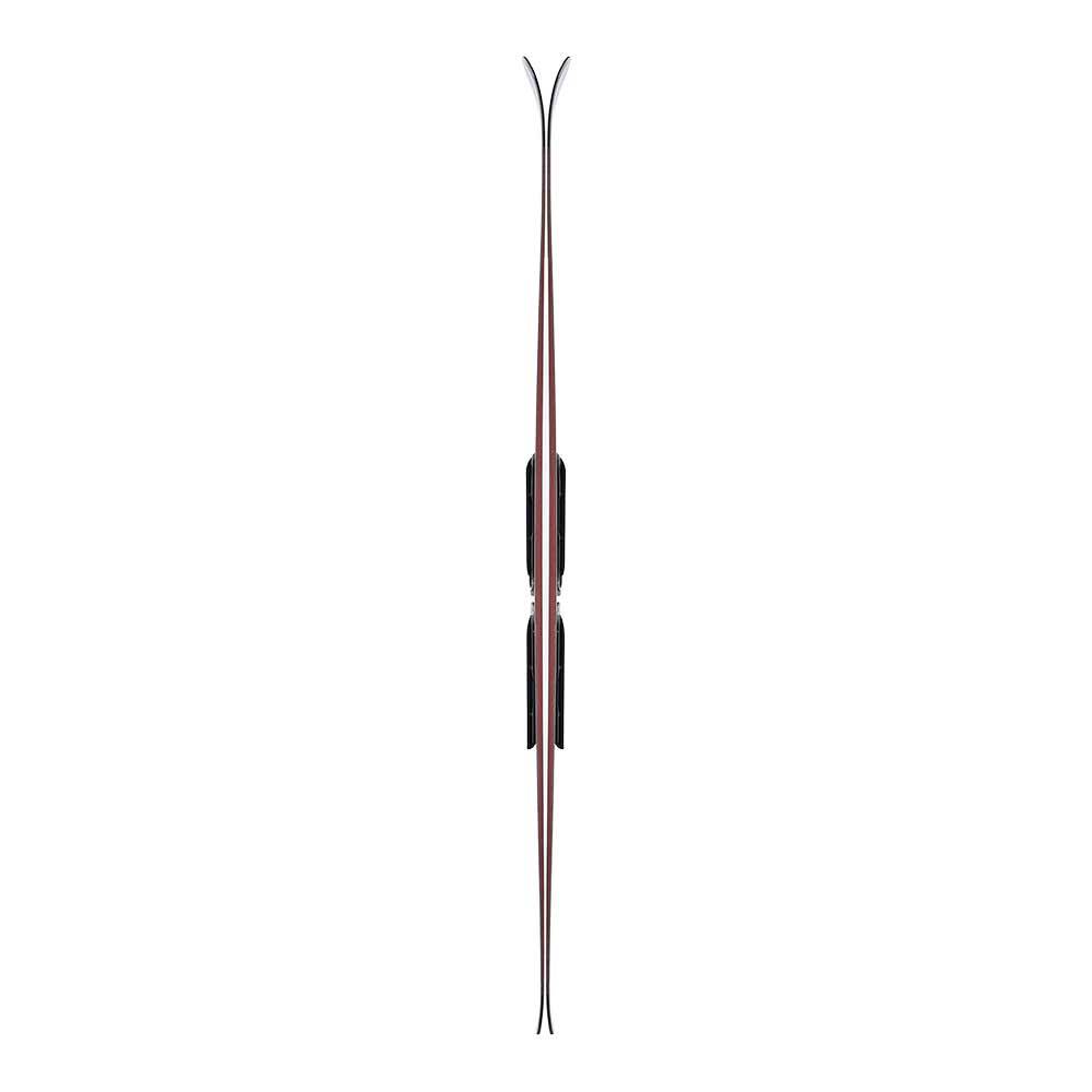 2027 K2 Blur 76 Skis