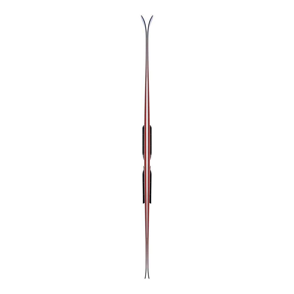 2027 K2 Blur 79 Skis