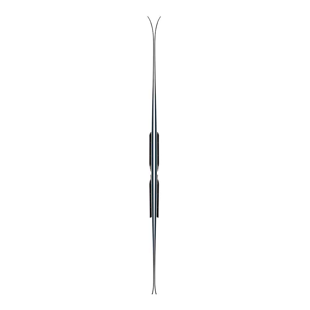 2027 K2 Blur 79 Women's Skis
