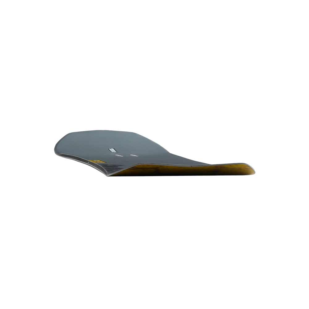 2027 K2 Excavator Snowboard