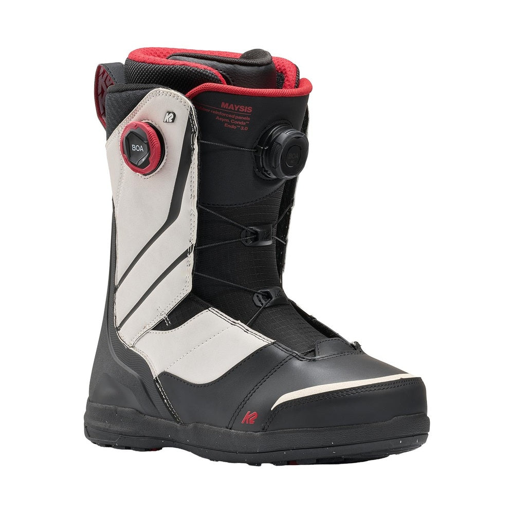 2027 K2 Maysis Men's Snowboard Boots