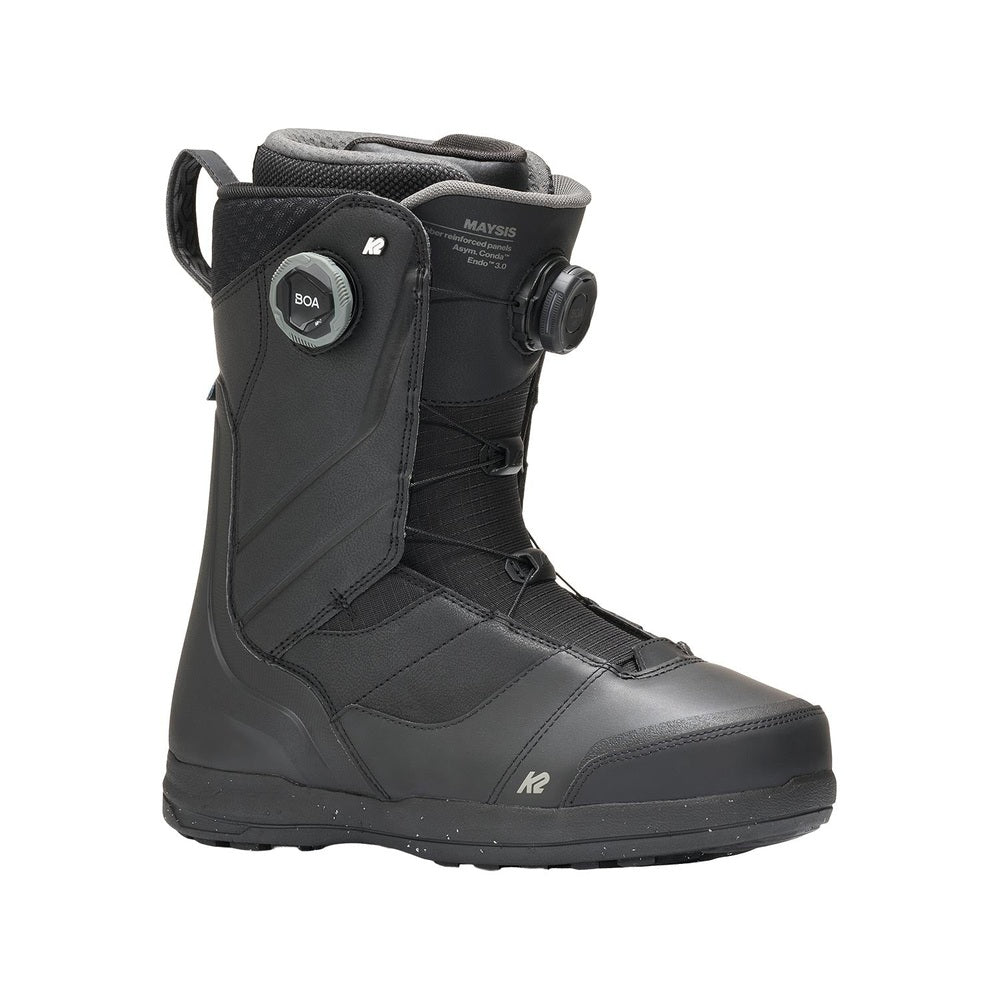 2027 K2 Maysis Men's Snowboard Boots
