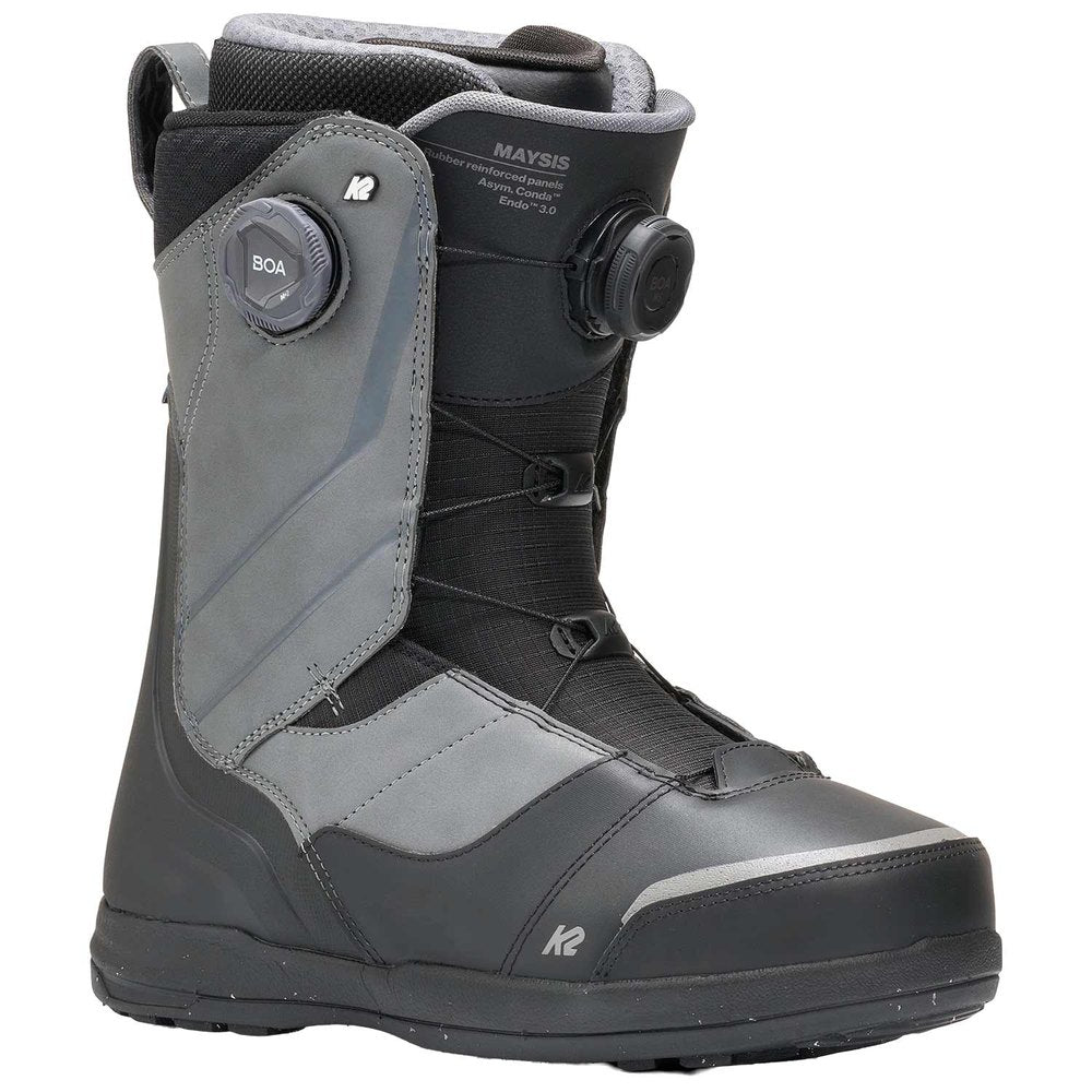 2027 K2 Maysis Men's Snowboard Boots