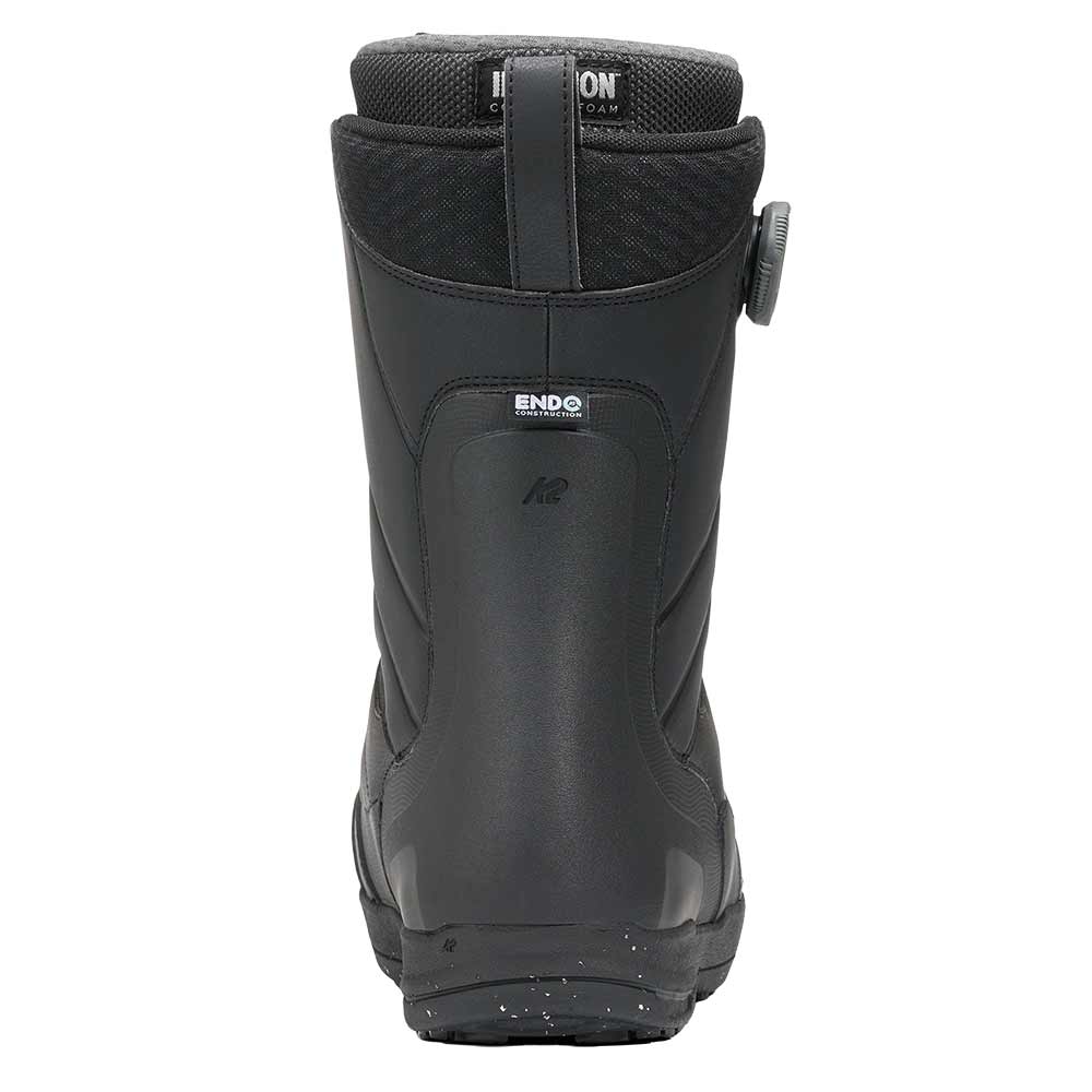 2027 K2 Maysis Wide Men's Snowboard Boots