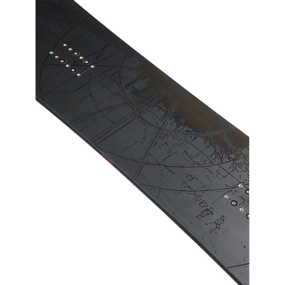 2027 K2 Sky Pilot Snowboard