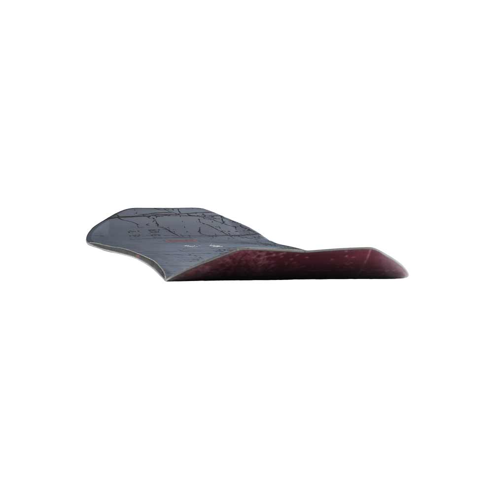 2027 K2 Sky Pilot Snowboard