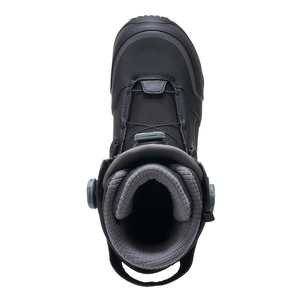 2027 K2 Thraxis Men's Snowboard Boots