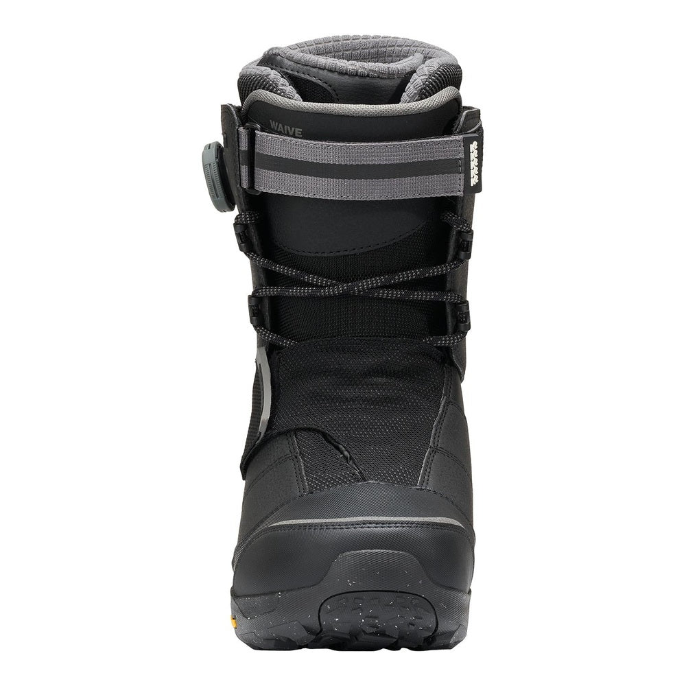 2027 K2 Waive Snowboard Boots