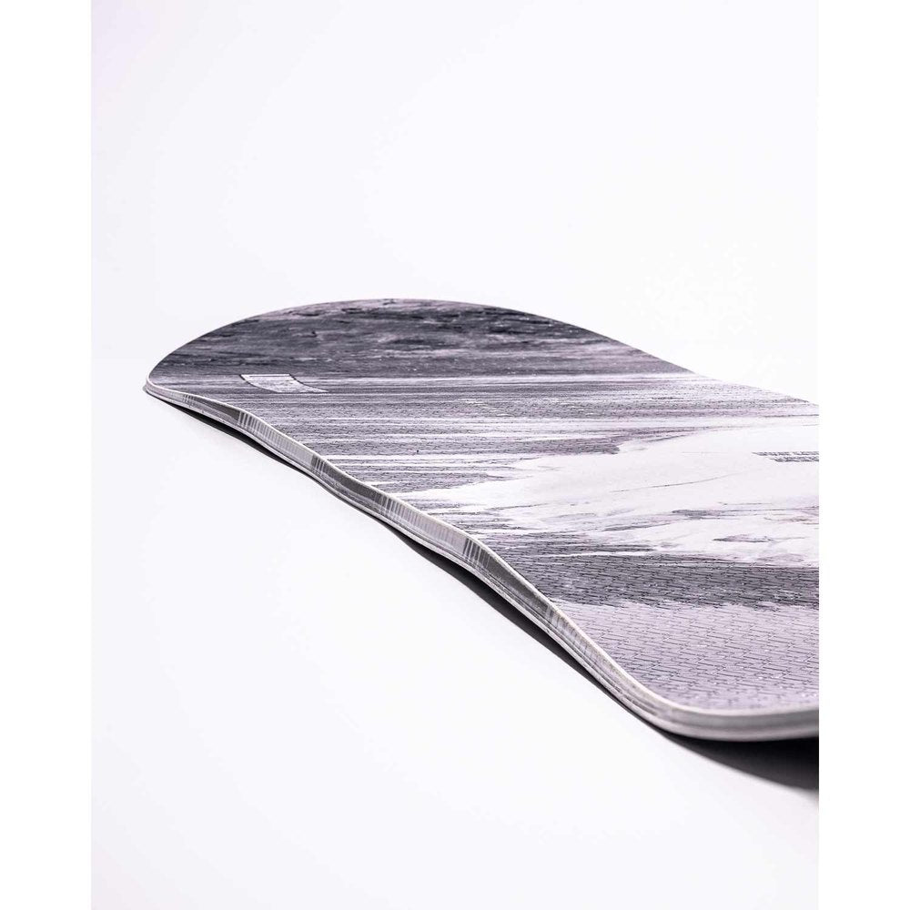 2027 Lib Tech Cold Brew Snowboard