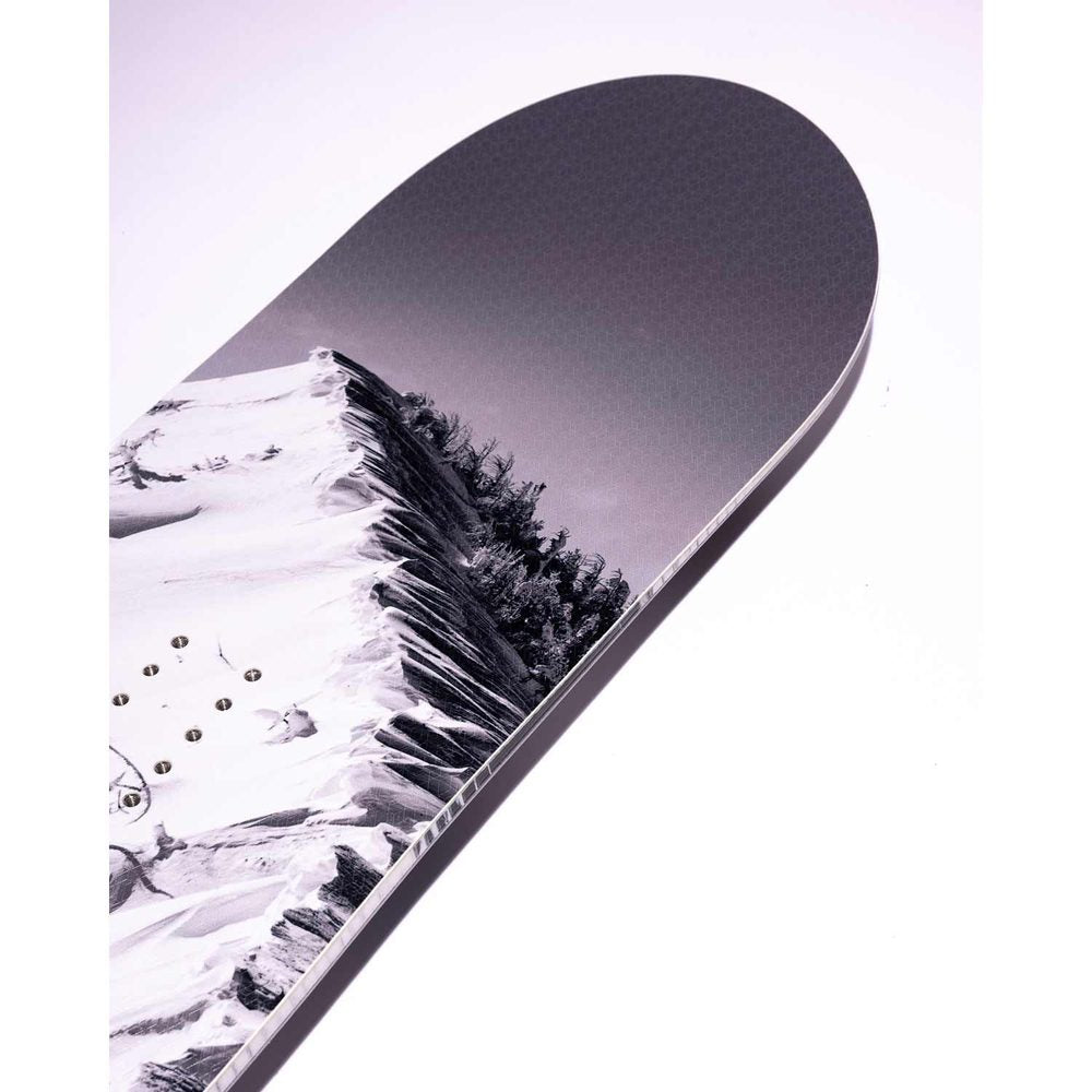 2027 Lib Tech Cold Brew Snowboard