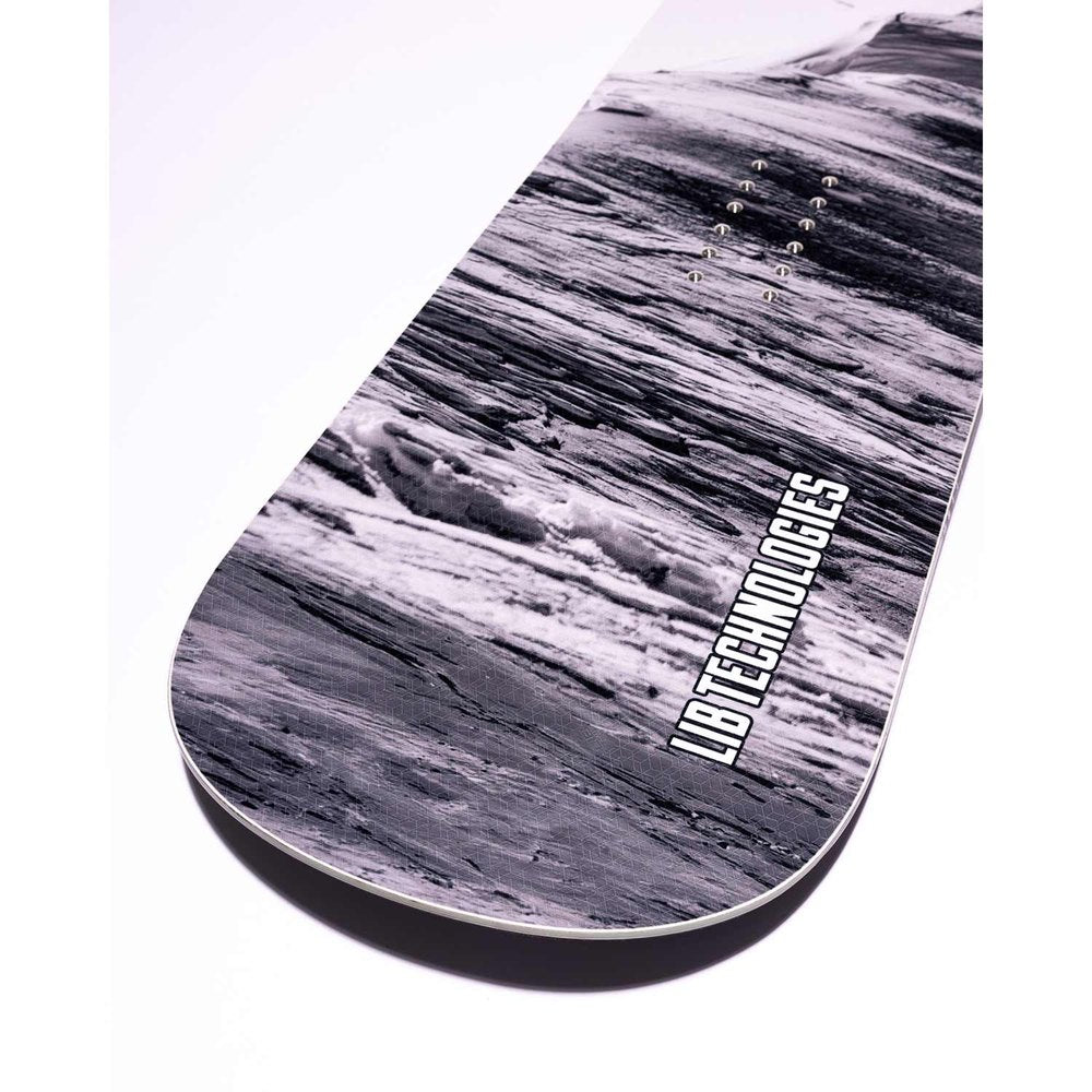 2027 Lib Tech Cold Brew Snowboard