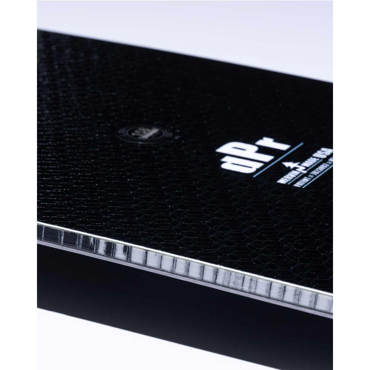 2027 Lib Tech DPR Snowboard