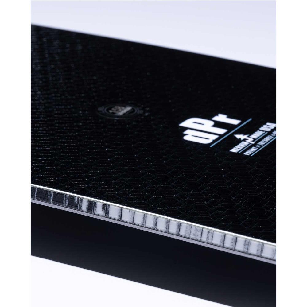 2027 Lib Tech DPR Snowboard