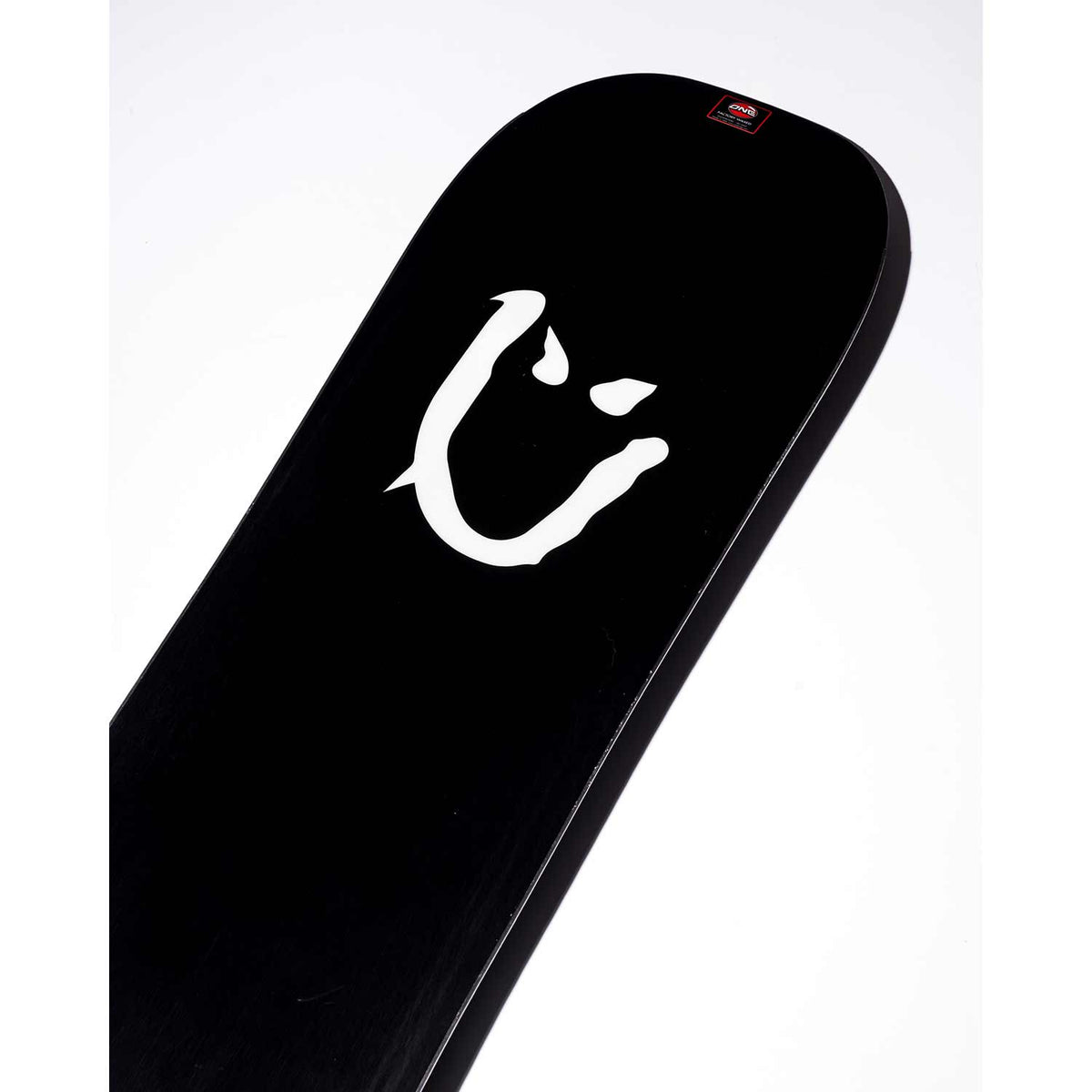2027 Lib Tech DPR Snowboard