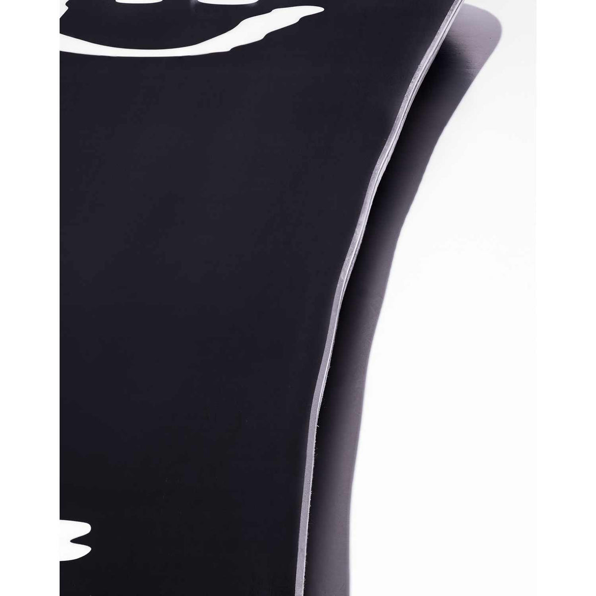 2027 Lib Tech DPR Snowboard